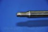 PARTS-MALL PJB-134A Shock Absorber